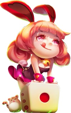 众赢国际版zygjb正版V1.10.1安卓版 1