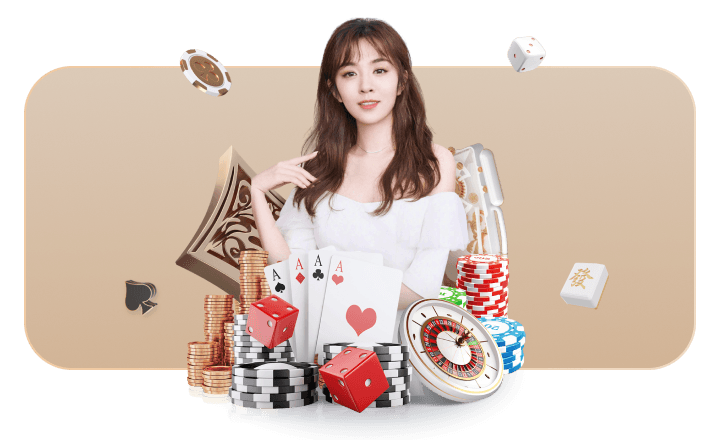 众赢国际版zygjb正版V4.21.3安卓版 3