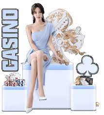 众赢国际版zygjb正版V5.41.6安卓版 2